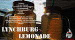 Lynchburg Lemonade