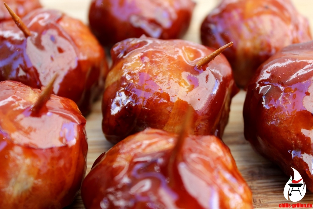 Moink Balls