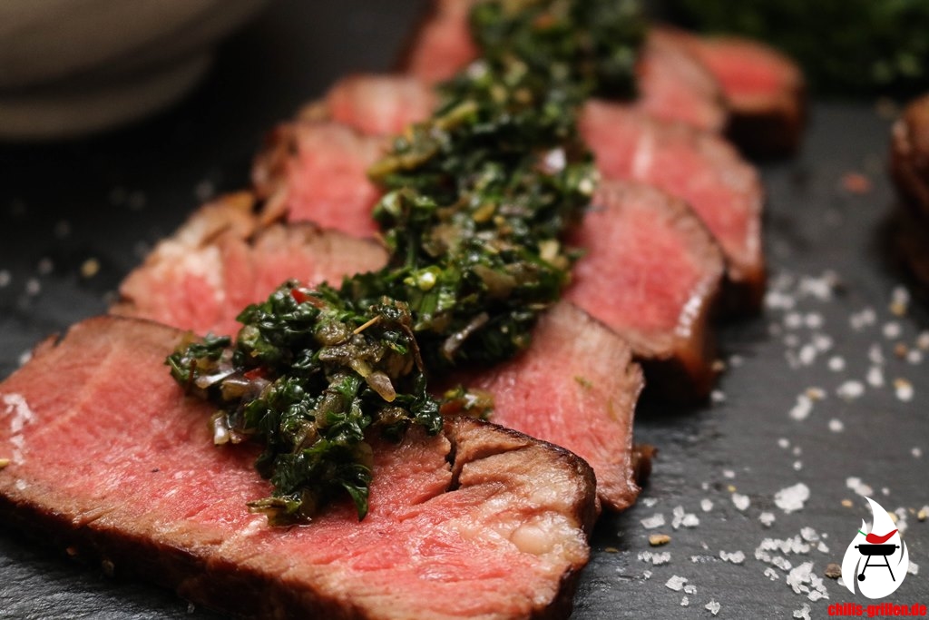 Chimichurri